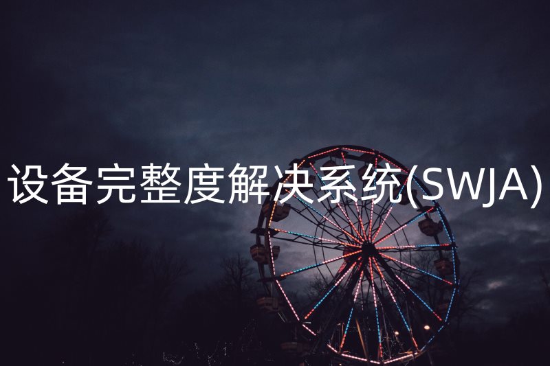 331377628240023552_副本