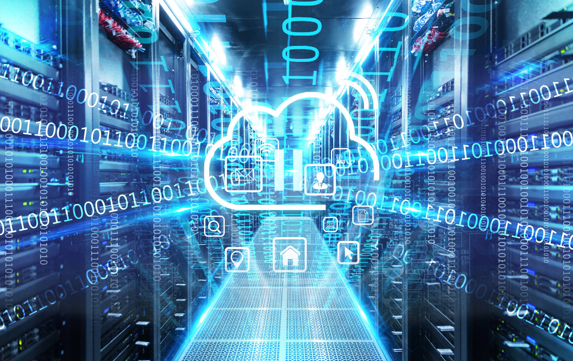 浙江：支持人工智能领域有实力的企业围绕高端软件领域实施重大科技专项 符合条件的单个项目给予最高1000万元支持