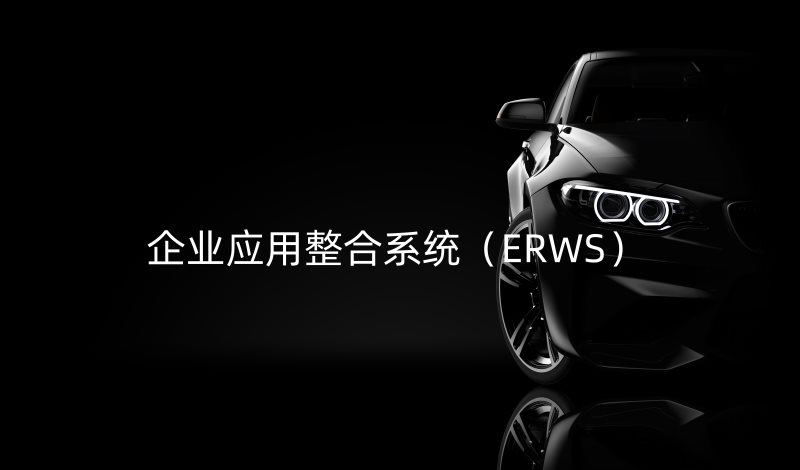 858763167738761216_副本