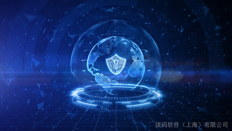 仓储管理方案（WMS）