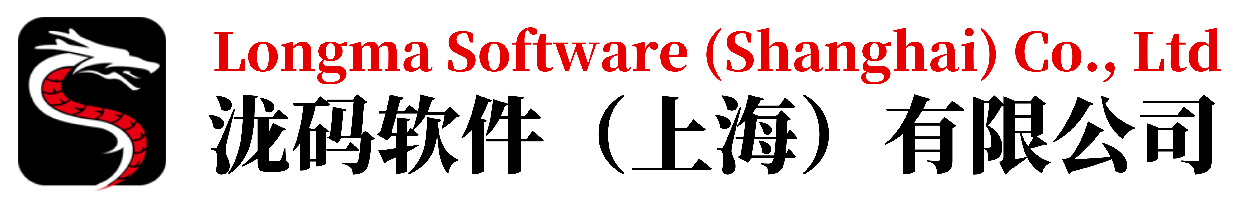 泷码软件（上海）有限公司