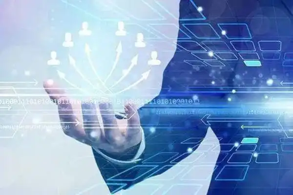 中国软件新注册《中软数据预警闭环管理系统V1.0》项目的软件著作权