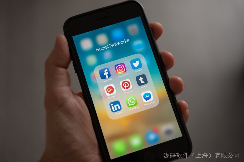 智能监控方案（FPG）