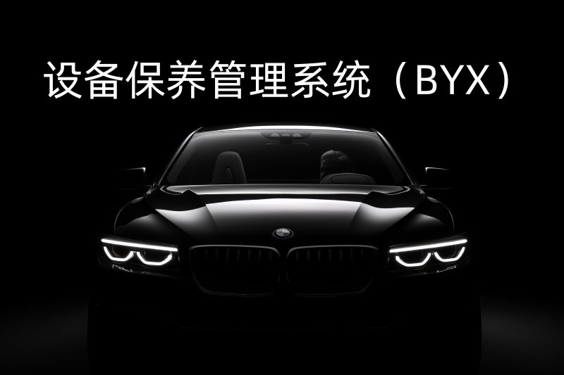 858763883807117312_副本