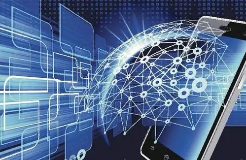 深圳泊松软件技术申请基于容器化环境的任务资源调度专利，保证系统稳定运行