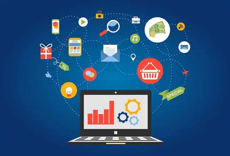 2024年软件测试行业趋势：大模型、智能化趋势明显