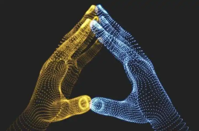 AI重塑软件 赋能产业未来