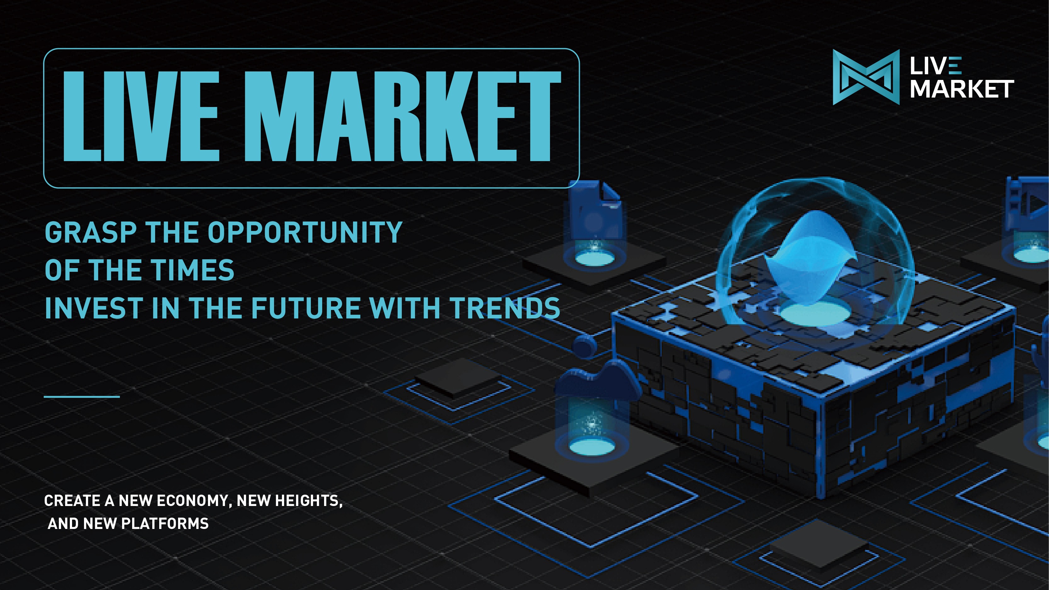 中国软件国际投资企业MiniMax港交所上市 全栈AI战略版图再拓新篇