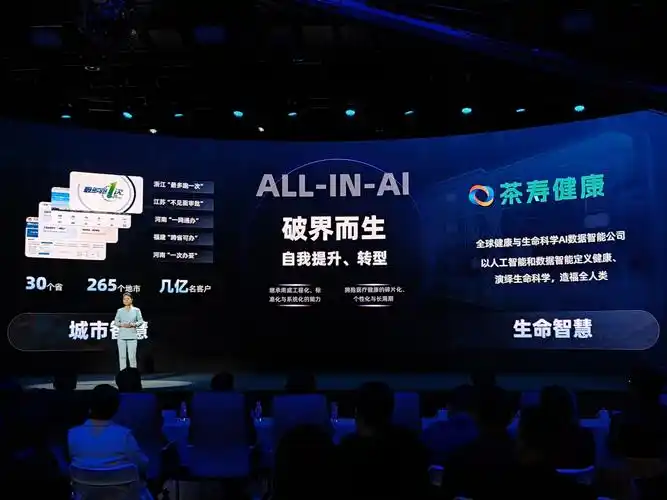 软件业务收入同比增长13.3%