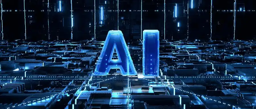 字节跳动豆包大模型迈入2.0时代 性能成本双突破改写全球AI竞争格局