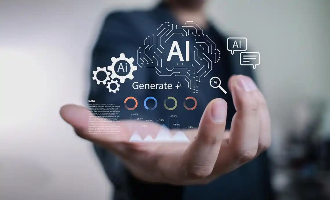 Liquid AI发布900MB轻量级模型 手机端解锁“先思考再作答”端侧智能新体验