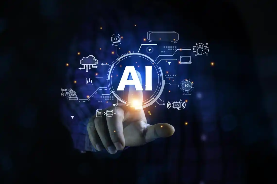 Anthropic发布Claude Cowork引发全球软件股“末日抛售” AaaS模式颠覆行业格局