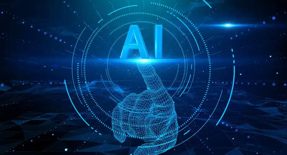 欧盟AI法案正式生效 全球AI监管迈入强合规新纪元