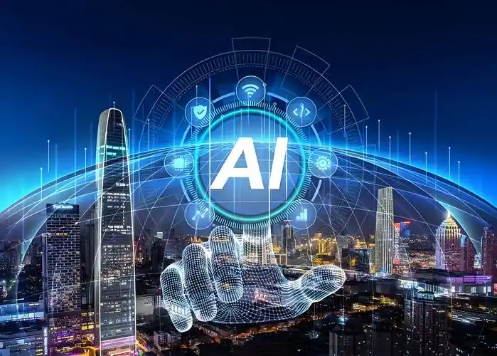 字节跳动发布Seedance 2.0，AI视频生成迈入“奇点”重构内容生产格局