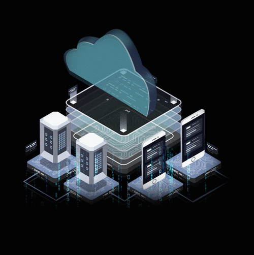 Gartner预测2026年AI支出2.52万亿美元