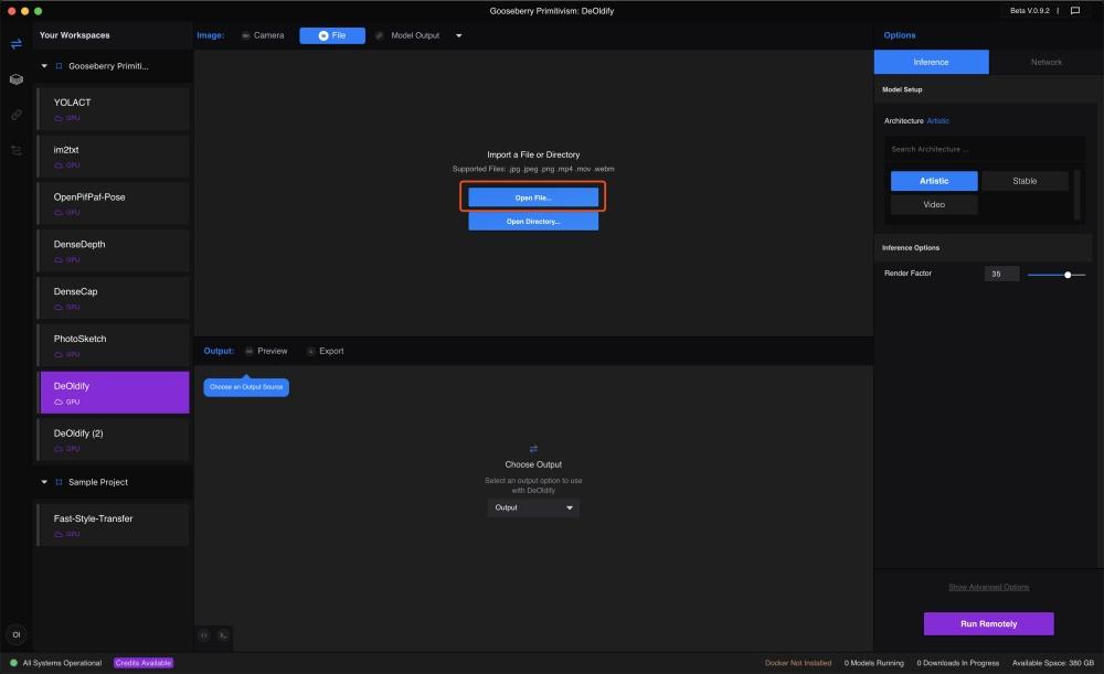 Anthropic发布智能体编码趋势报告