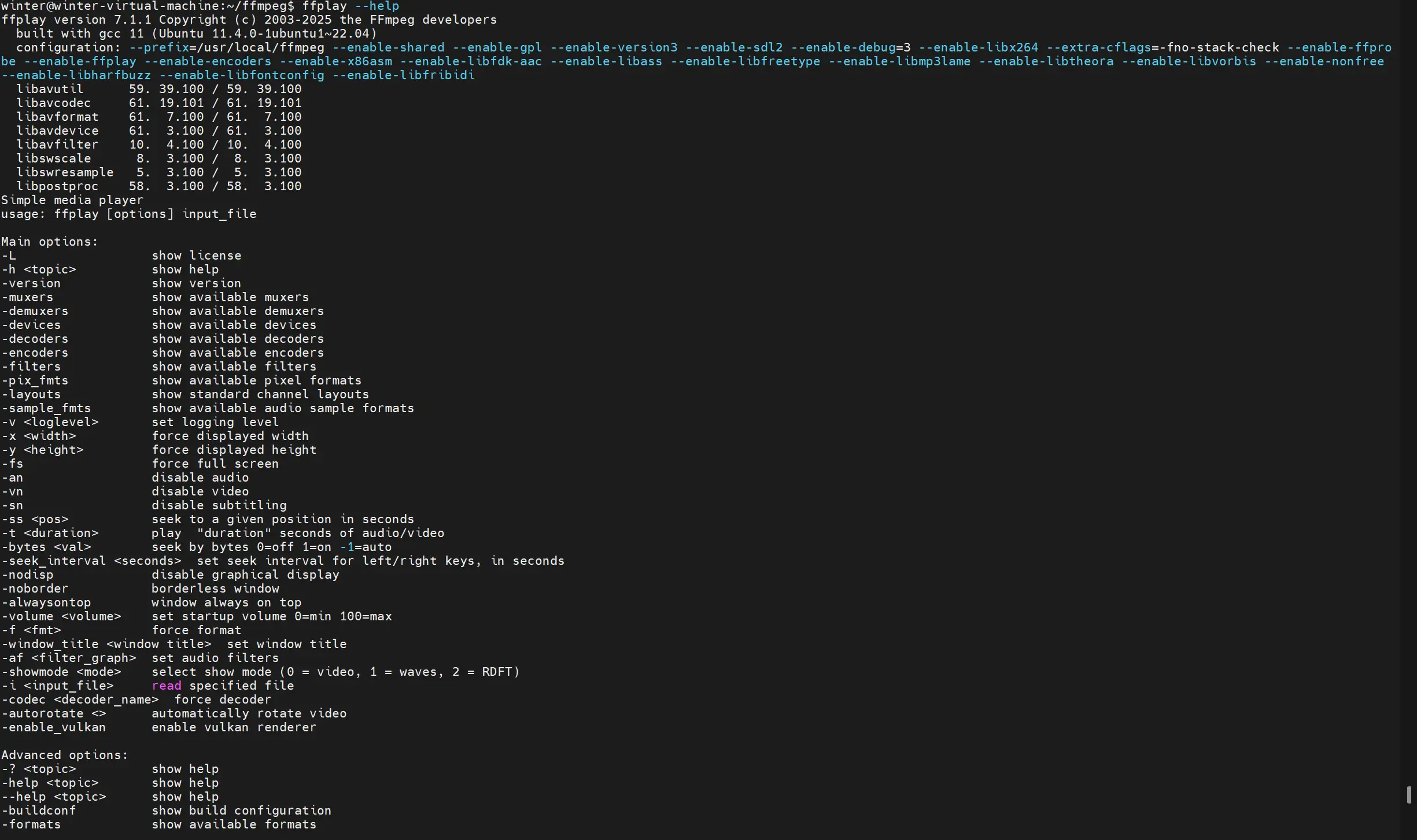OpenAI完成1100亿美元融资