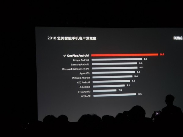 Atlassian裁员1600人（10%）