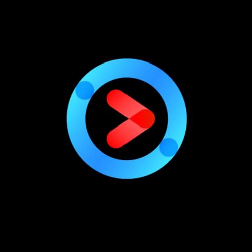  阿里发布通义千问3.5小型模型