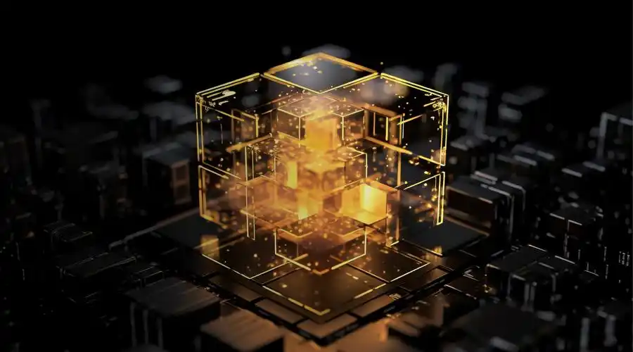 智谱AI GLM-5强化工程能力