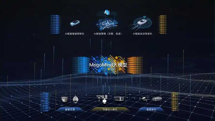 AI原生软件工程与多智能体（Agent）软件体系重构研究报告