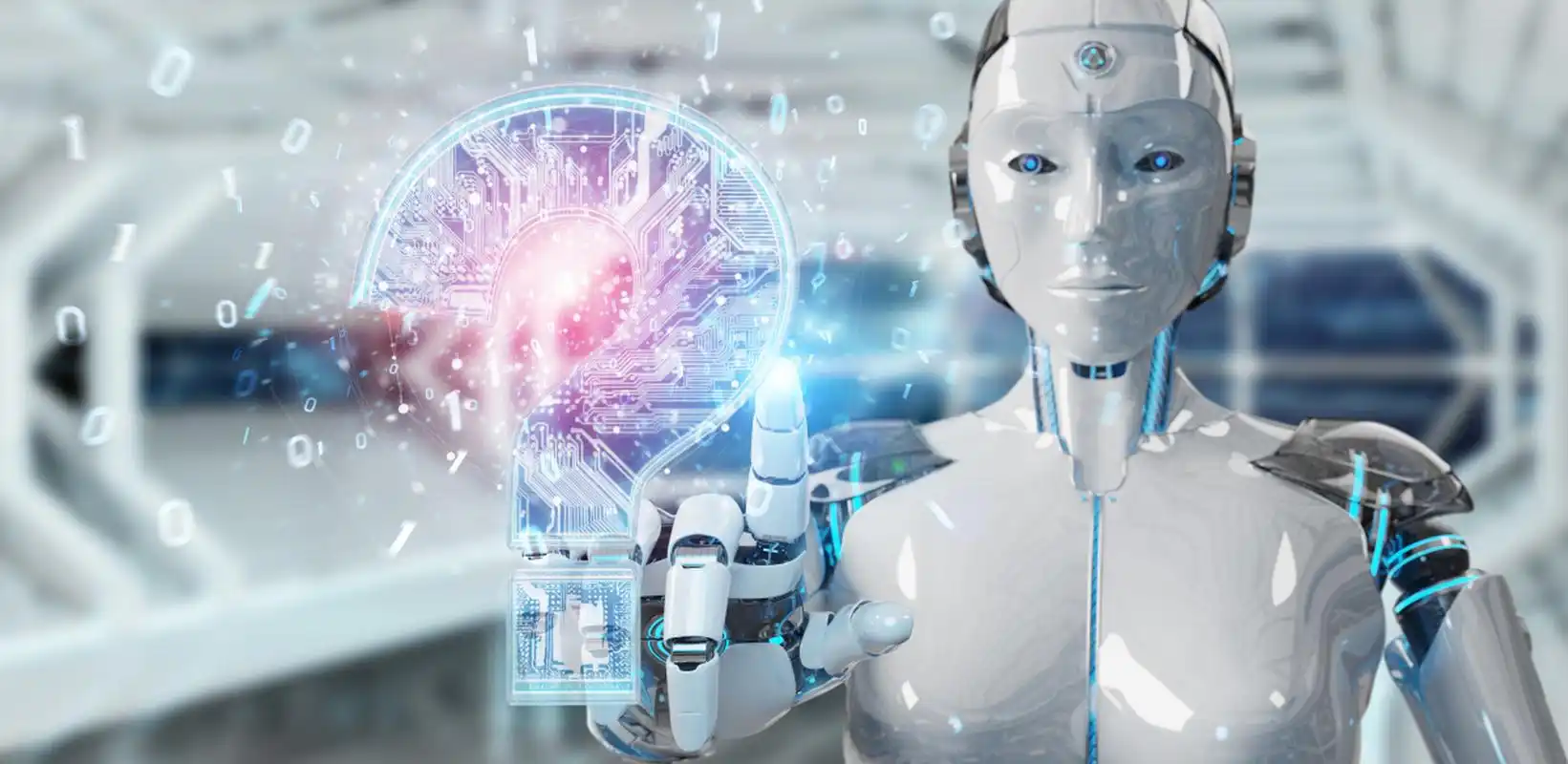 AI生成代码的安全、版权与AI‑SBOM标准化推进研究报告 