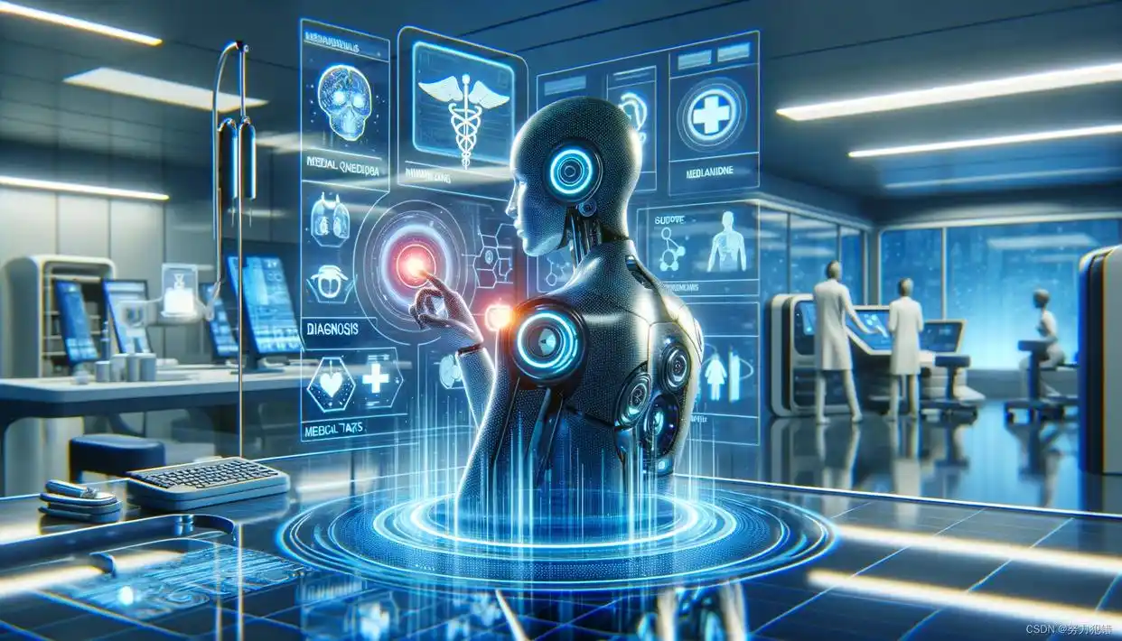 AI多智能体（Agentic AI）工程化落地与权限治理研究报告