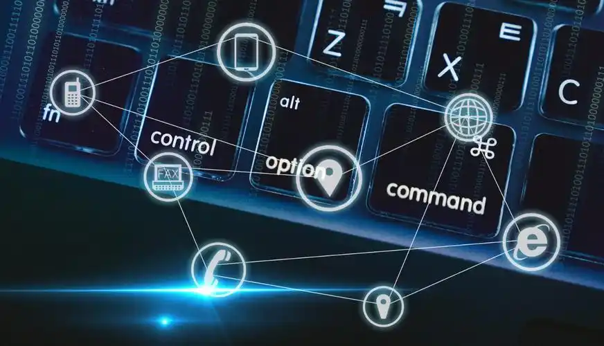 存量工业软件逆向语义解析与API自动适配引擎基础研究