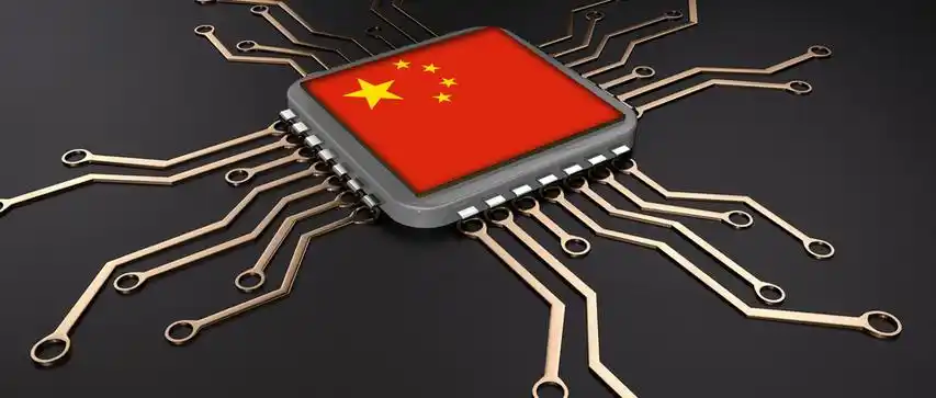 面向工业软件项目交付的数字化工程方法论与项目失败风险因子研究